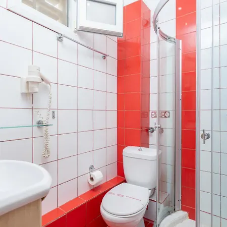 Collection Apartment Lakka (Paxos)