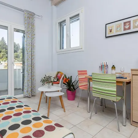 Collection * Lakka (Paxos)