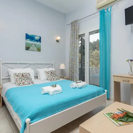 Apartment Collection